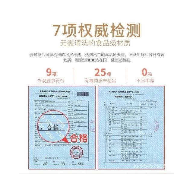 熱銷免運 寶寶 衣櫃 嬰兒置物櫃收納櫃兒童塑料衣服整理儲物箱簡易衣櫥櫃