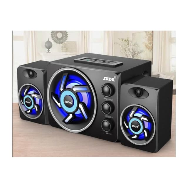 台灣現貨 藍芽喇叭 電腦喇叭 藍芽音箱   重低音響 家用音響 電腦音箱 電腦音響
