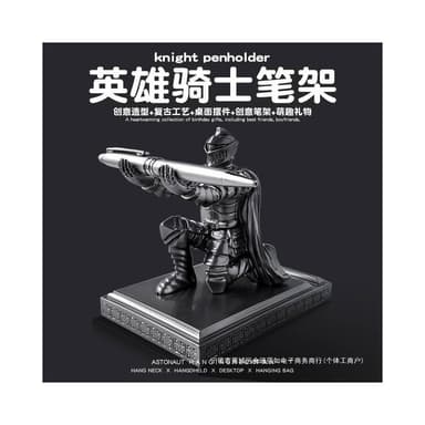 送男朋友的生日禮物男生實用的感驚喜小眾創意擺件創意禮品套裝