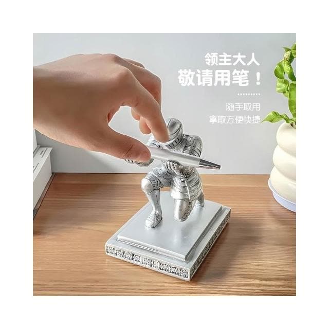 送男朋友的生日禮物男生實用的感驚喜小眾創意擺件創意禮品套裝