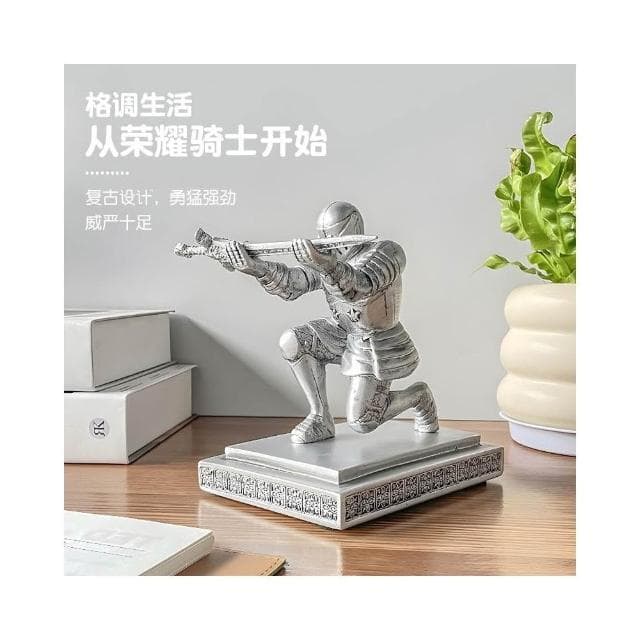 送男朋友的生日禮物男生實用的感驚喜小眾創意擺件創意禮品套裝