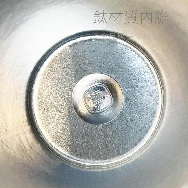 小香風鈦杯保溫杯女士個人專用高顏值純鈦水杯便攜咖啡杯生日禮物