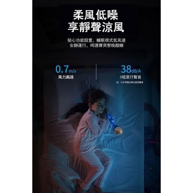 【Future Tech 未來科技】 無葉風扇 48吋無葉風扇 電風扇 靜音風扇 空氣淨化器 空氣淨化風扇 空氣循環扇