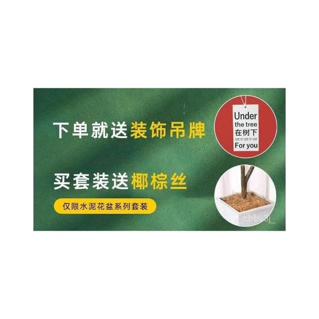 新品💕散尾葵仿真綠植 客廳室內落地盆栽輕奢大型仿生植物 裝飾擺件樹假花 假植物落地擺件居傢裝飾 仿真植物