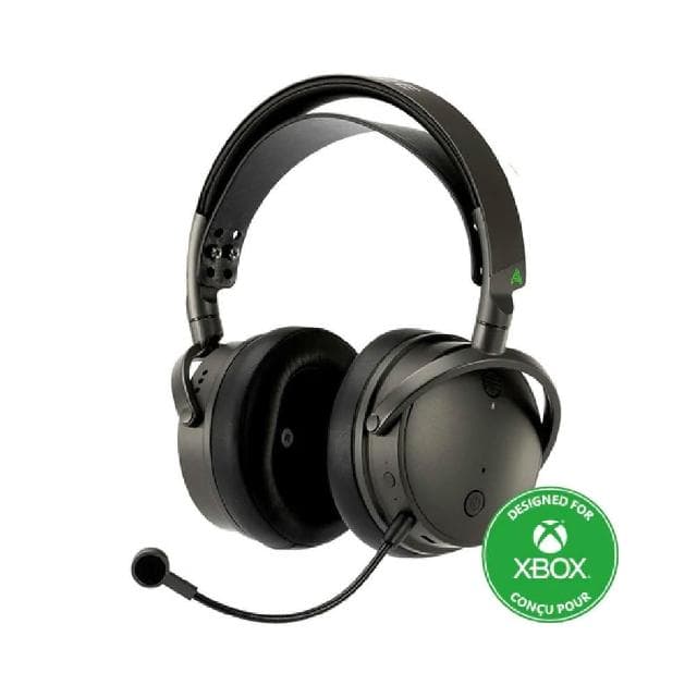 Audeze Maxwell 無線耳機 適用 xBox 系統(代理商公司貨)