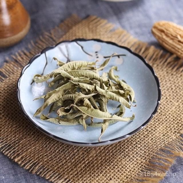 翰翰甄選 三草茶檸檬草馬鞭草迷迭香花草茶組閤花茶三草茶花草茶
