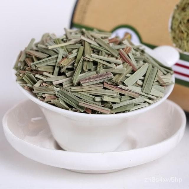 翰翰甄選 三草茶檸檬草馬鞭草迷迭香花草茶組閤花茶三草茶花草茶