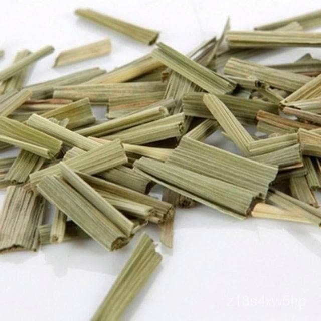 翰翰甄選 三草茶檸檬草馬鞭草迷迭香花草茶組閤花茶三草茶花草茶