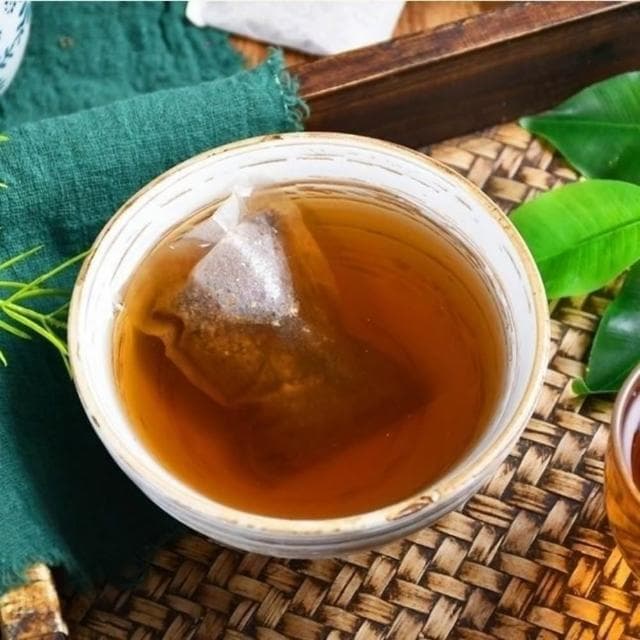 台灣現貨  🔥🔥桂枝湯180g 🔥🔥草本茶飲 桂枝甘草湯茶  桂枝白芍紅棗炙甘草乾薑三角茶包