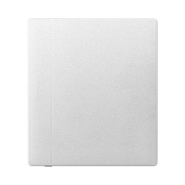 【BOOX 文石】BOOX Go 7｜7吋灰階電子書閱讀器(象牙白) ★新品上市★