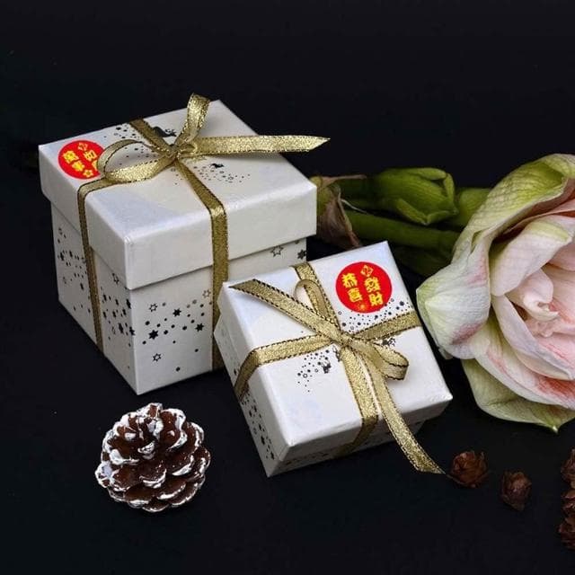 節慶系列連續貼紙卷 (貼紙 DIY貼紙 連續貼 封口貼 裝飾貼紙 手帳貼紙 禮物盒貼紙 聖誕節 萬聖節 春節)