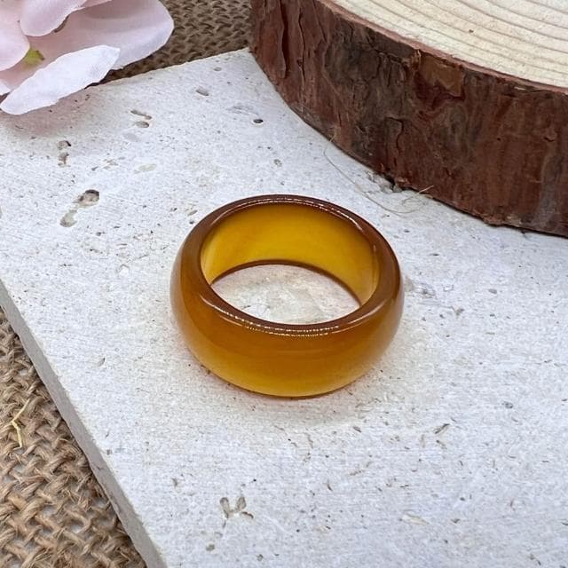 金輝祥玉戒 | 戒指 玉石開運戒 玉石 戒指 玉飾 禮物推薦 玉石禮物 開運 高質感 送禮或自戴兩相宜 精品玉飾