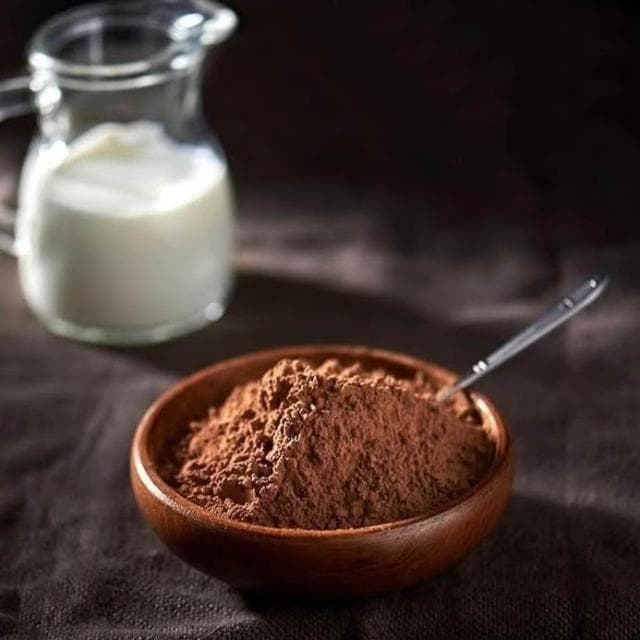 【Ruta】露特 ｜ 立陶宛百年國寶級巧克力 ｜ 高纖原味可可粉 100g