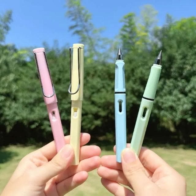 文具組 生日禮物 學生禮物 拉布布可愛兒童生日伴手禮盒labubu實用文具套裝幼兒園小學生禮物