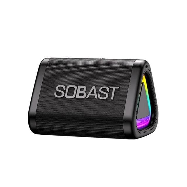 新款S21無線藍牙迷你音響復古音響低音炮懷舊可愛創意便攜