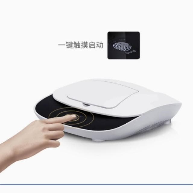 【優品匯】清倉特價 車載空氣凈化器 太陽能負離子 凈化器 異味濾網 手機充電支架 清倉特價