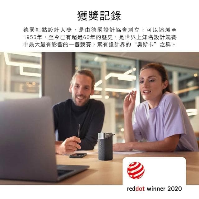 【Philips 飛利浦】IPX7防水藍芽喇叭 防水藍芽喇叭 可免持通話【德國紅點設計大獎】 藍芽喇叭 音響 TAS3505