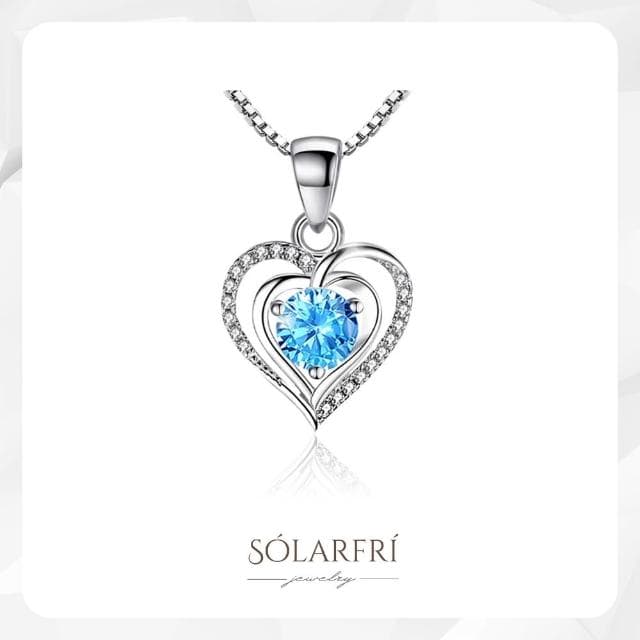 【SOLARFRi】鎖骨項鍊｜閃耀鎖骨項鏈可調鍊圍大小 附品牌禮盒包裝(閨蜜女友老婆情人生日交換聖誕禮物)