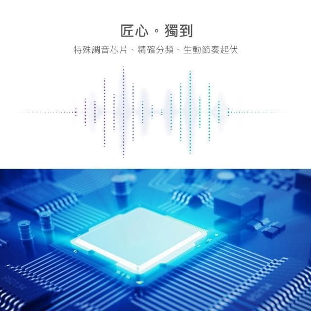 【DIKE】DIKE 賦曲-多功能一體式 藍芽喇叭 【可遙控】 20W大功率 重低音 多媒體喇叭 木質音箱 藍芽音響 DS605