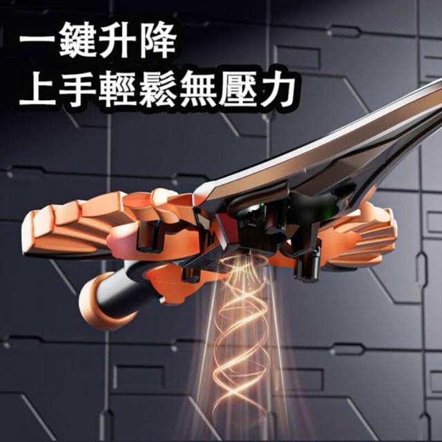 【兒童玩具禮物】 禦劍飛行器 禦劍飛行 飛劍 可飛行飛劍 泡沫飛行器 可控飛劍模型 兒童生日禮物 特技操控玩具 遙控飛機