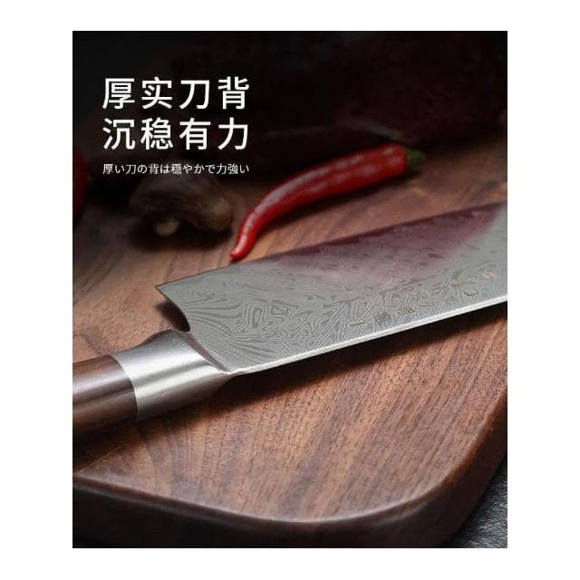 ﹝日本の原裝﹞不鏽鋼菜刀三件組 日式廚刀 不鏽鋼廚師刀 女士刀具套裝 料理刀組 菜刀組 廚師刀 切菜刀 不鏽鋼刀 喬遷禮