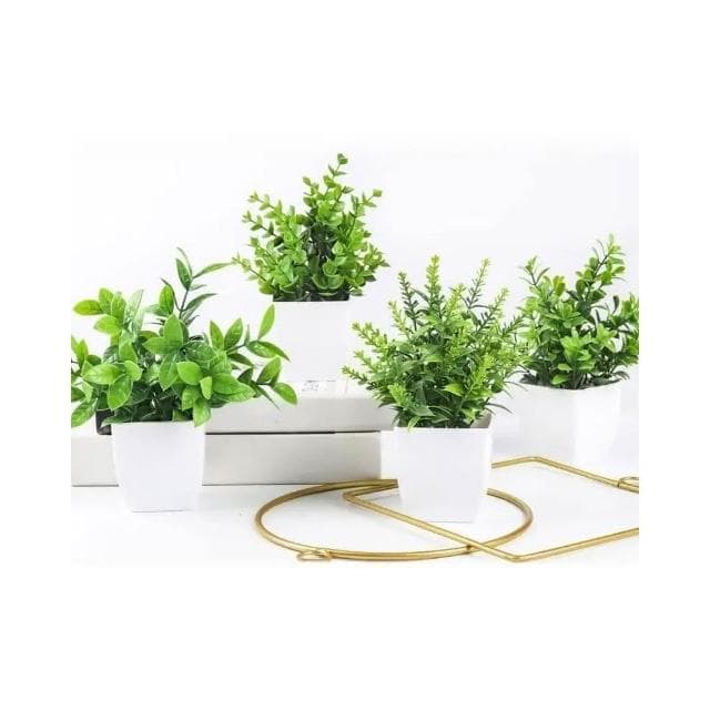 【Noname】仿真植物 綠植盆栽 假植物 綠植 室內外 裝飾 假花 盆栽 小盆栽 布置 仿真綠植 假盆栽 裝飾花草 假草