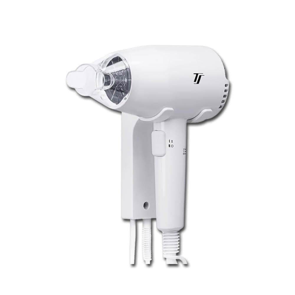 【達新牌】速乾掛壁式吹風機TS-1899P