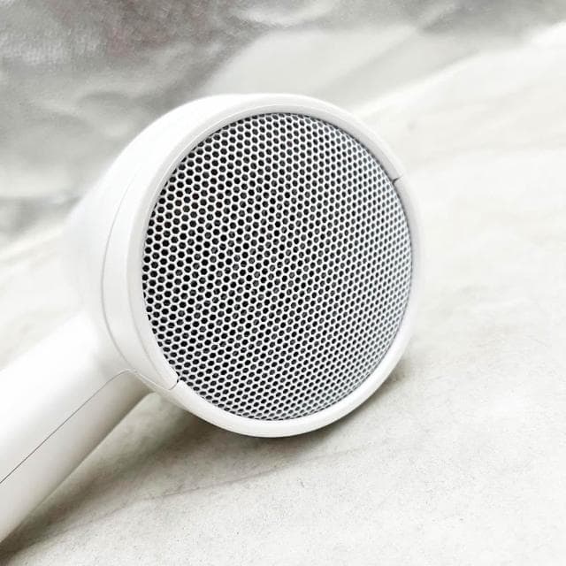 【達新牌】光觸媒負離子抗菌寵物吹風機TS-6690