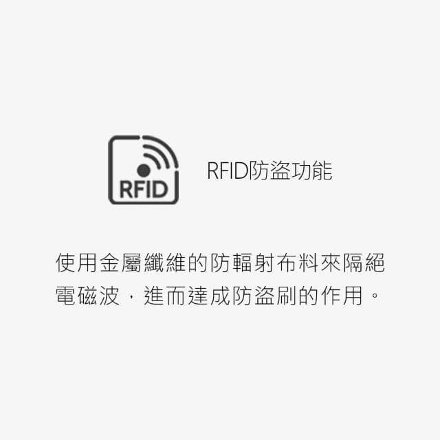 【S’AIME】SAIME 東京企劃 真皮RFID防盜護照萬用斜背包