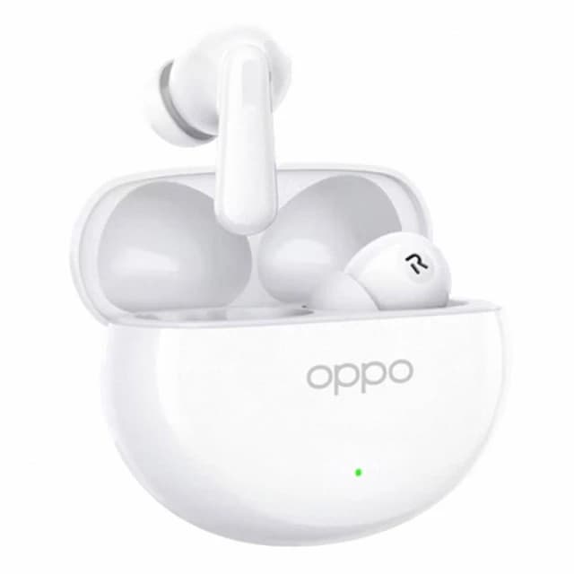 【OPPO】OPPO Enco Air4 (ETEE1) 真無線降噪藍芽耳機(限時特價)