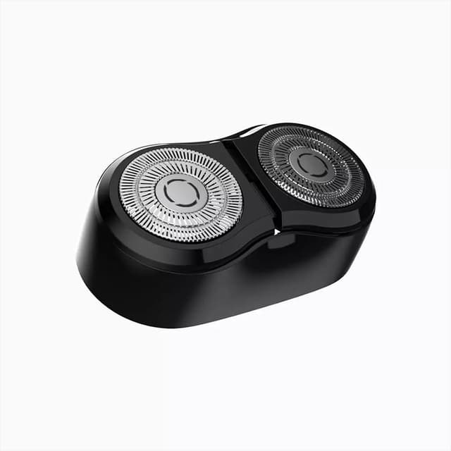 S100 電動刮鬍刀 刀頭 替換 剃鬚刀 耗材 刀片 小米 米家