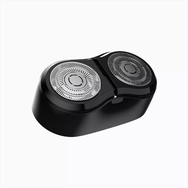 S100 電動刮鬍刀 刀頭 替換 剃鬚刀 耗材 刀片 小米 米家