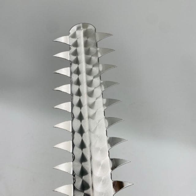 五寶 鯊魚劍 / 尺六 兩尺三 / 五寶法器 /神明法器 / 兵器 / 乩身用 /乩童