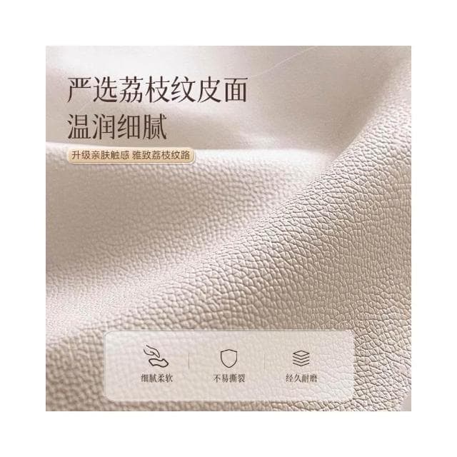 首飾盒多層大容量耳飾耳釘戒指耳環項鏈高檔防氧化手飾品收納盒子