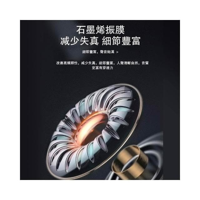 七代迷你觸控🔥無線蓝芽耳機🔥Pro4 適用蘋果iPhone16/安卓耳機 AirPods4重低音 運動藍芽無線耳機