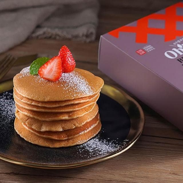 【源順】糙米預拌粉450g-任選 (鬆餅粉/餅乾粉/蓬萊糙米/無麩質)