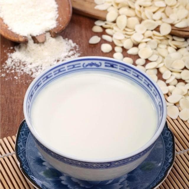 【源順】無糖穀粉-任選(黑芝麻粉/堅果飲/山藥薏仁/杏仁霜/五穀粉/全素/無糖/精力湯)