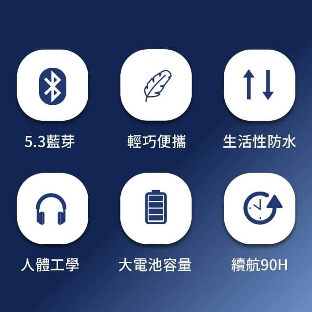 JPB 耳罩式人體工學藍芽耳機 耳罩式耳機 耳罩  耳機 無線耳機 公司貨