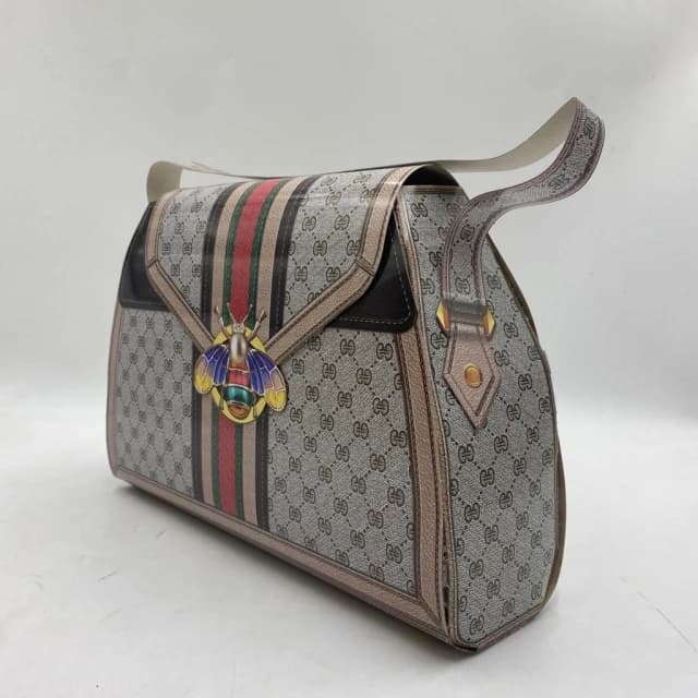 【古德金香】紙紮女手袋 紙紮 往生用品 往生 中元普渡