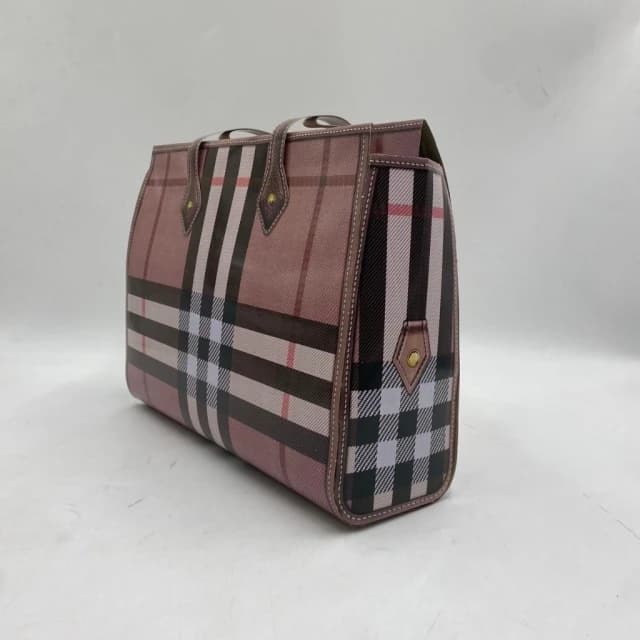 【古德金香】紙紮女手袋 紙紮 往生用品 往生 中元普渡