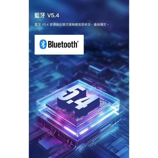 【EDIFIER】QS30 桌面藍牙聲霸 (漫步者/喇叭/藍牙喇叭/電腦喇叭/內建麥克風)