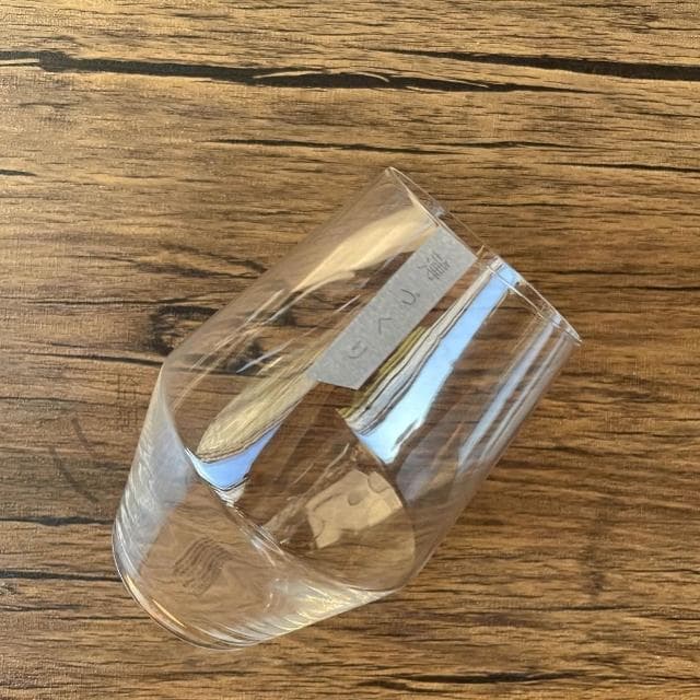 ［拾憩］日本 東洋佐佐木 三種薄口啤酒玻璃杯禮盒 精緻贈禮 啤酒杯 高腳杯 薄口杯 飲料杯 調酒 酒杯 入厝禮物 送禮