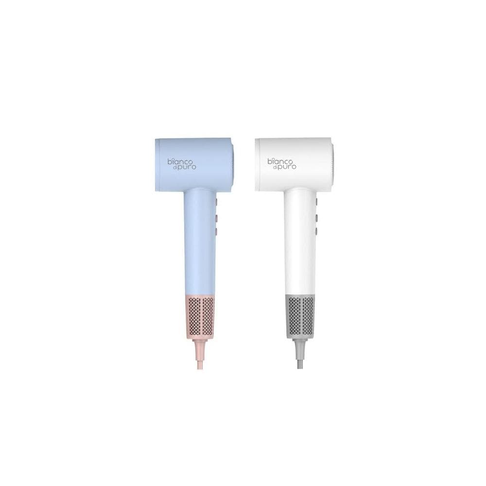 【Bianco di puro 彼安特】彼安特雙電壓高速負離子吹風機 HD050/HD051