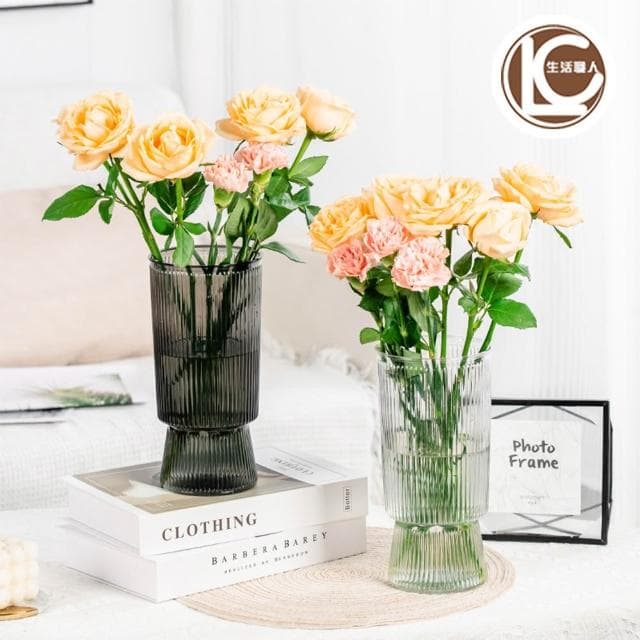 【生活職人】吸水盆栽 花盆 盆栽 植物花盆 歐式古典自吸水盆栽 塑膠花盆 水培花盆 肉盆 懶人盆栽