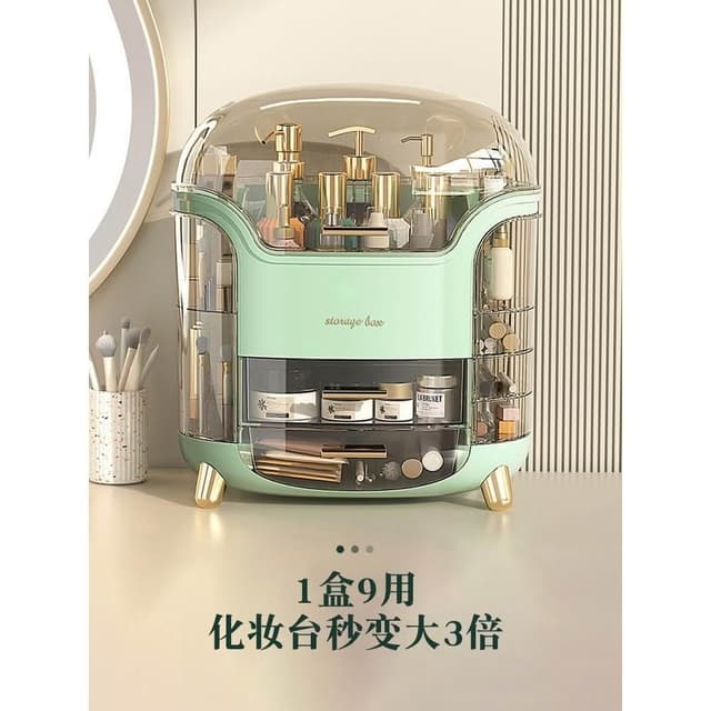高級感閨蜜生日禮物女生送女友朋友實用小走心送給老婆老師教師節