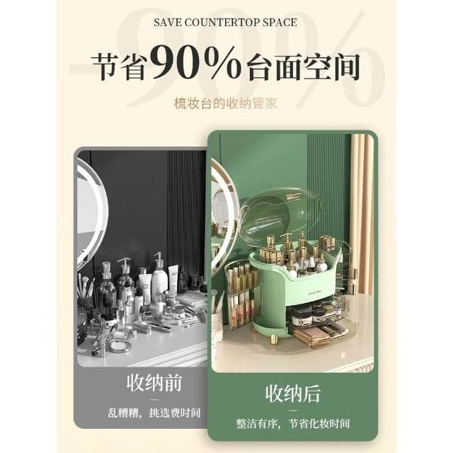 高級感閨蜜生日禮物女生送女友朋友實用小走心送給老婆老師教師節