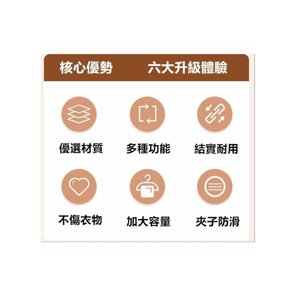 Q貝比 現貨 多功能晾曬襪架 襪子夾 曬衣夾 寶寶衣架 襪子夾 晾衣架 曬襪夾 口水巾夾   嬰兒衣