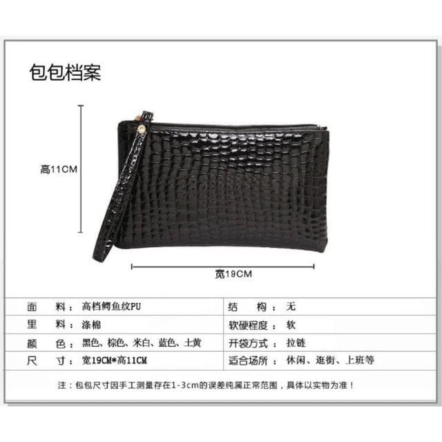 新款女士包手拿包實用禮品pu零錢包手抓包包可折疊多卡層錢包商務禮物錢包短款錢包男女卡包時尚短款皮革皮錢包