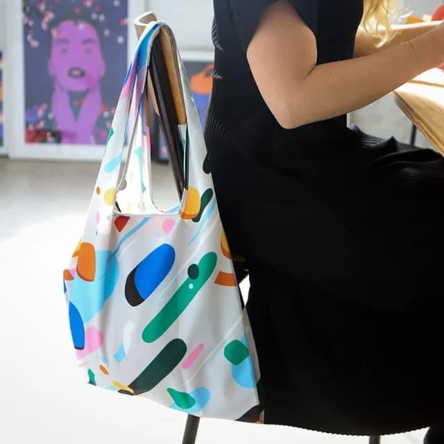 【Notabag】托特包 (6色;肩背包/手提袋/手提包/環保袋/企業採購/商務禮品/交換禮物/生日禮物)