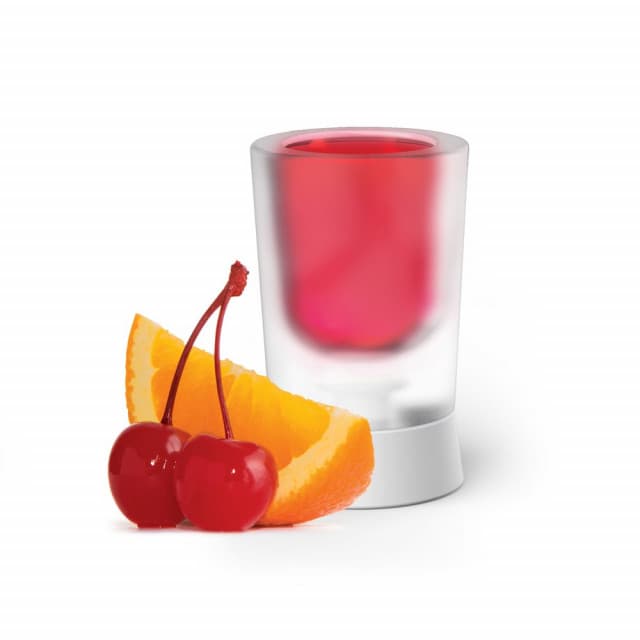 【ZOKU】冰杯模具組 (冰塊盒/造型冰塊/冰塊模具/製冰器)